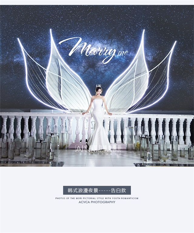 10�� ��Ƭ����6