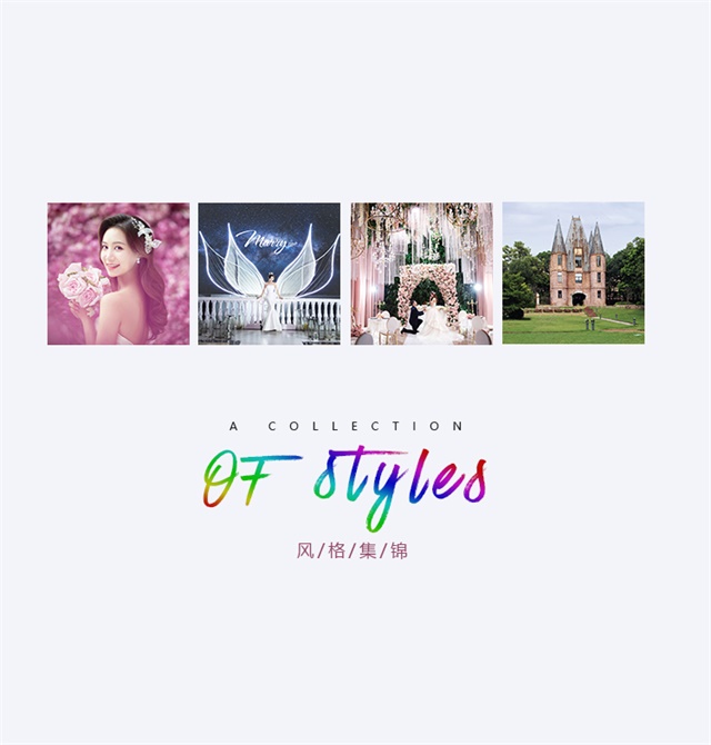 10�� ��Ƭ����6