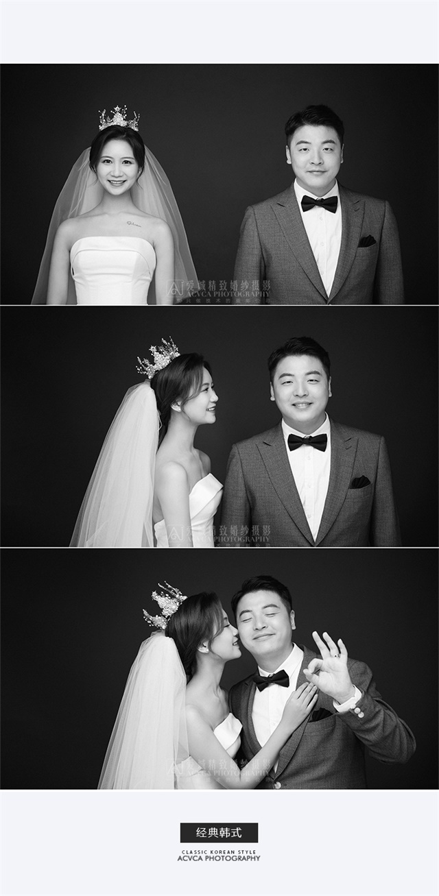 10�� ��Ƭ����6