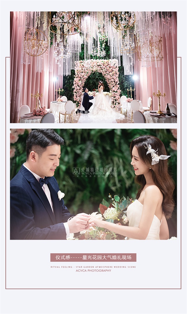 10�� ��Ƭ����6