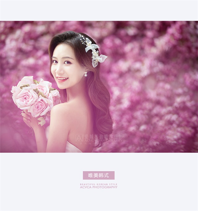 10�� ��Ƭ����6