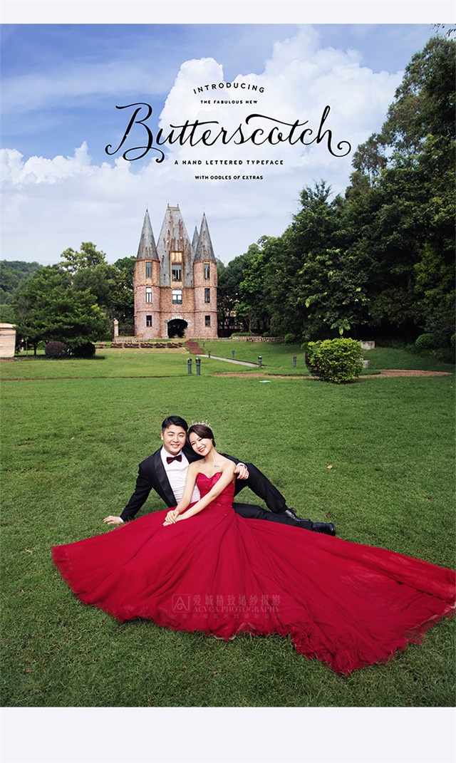 10�� ��Ƭ����6