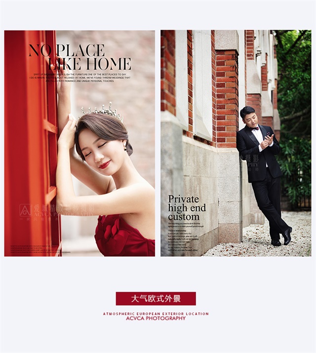 10�� ��Ƭ����6