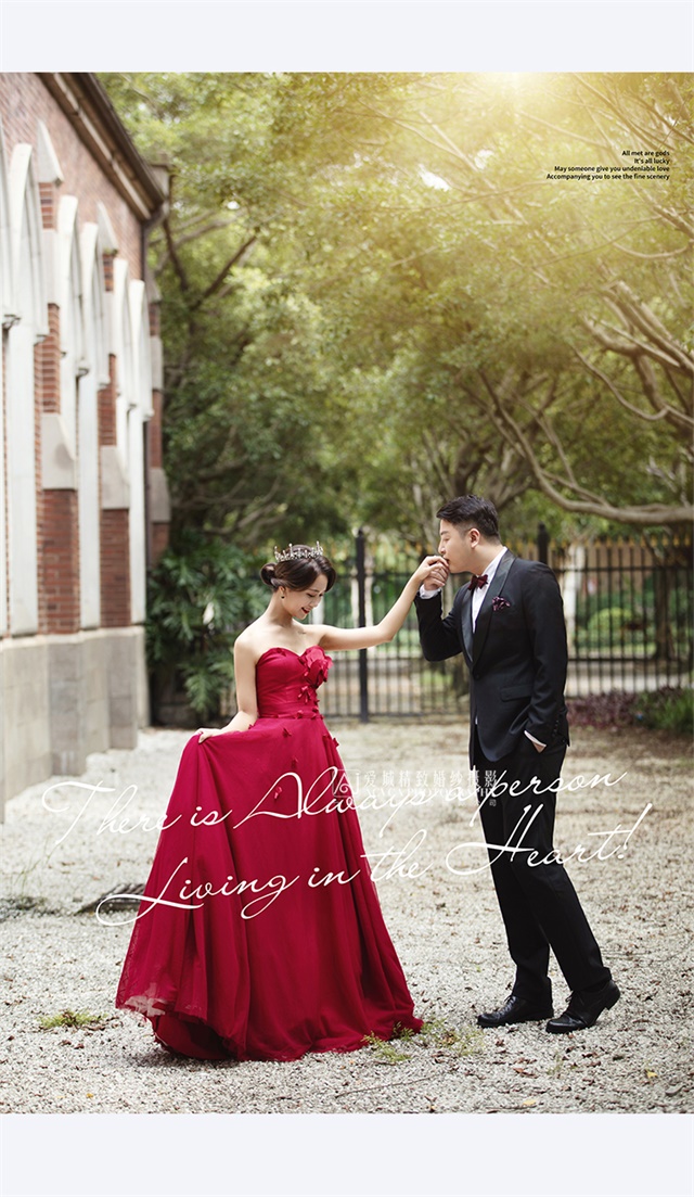 10�� ��Ƭ����6