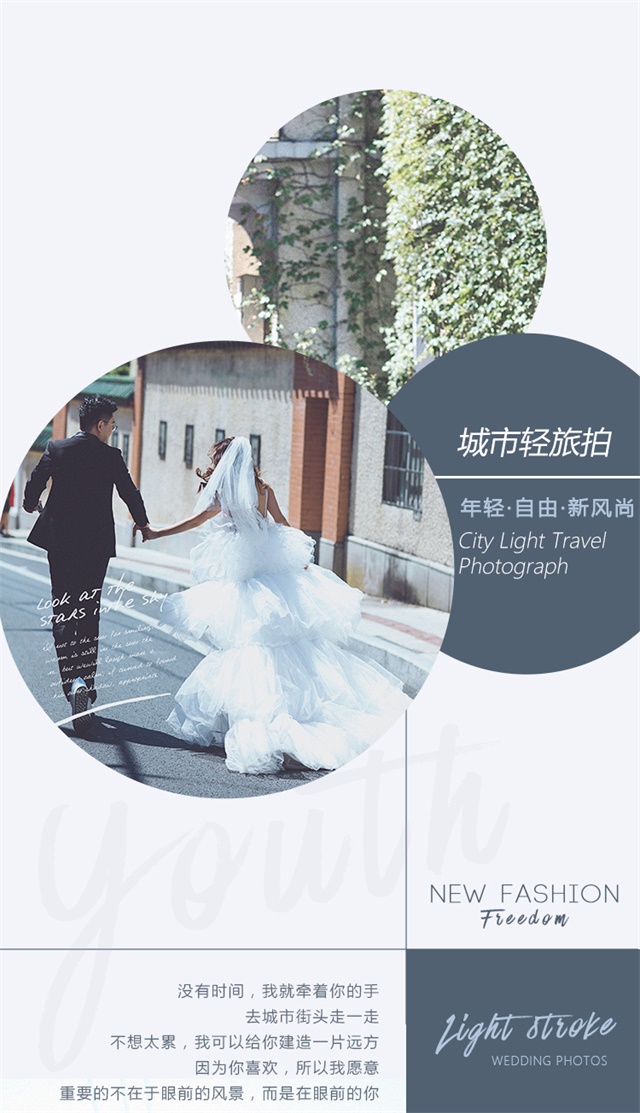 10�� ��Ƭ����7