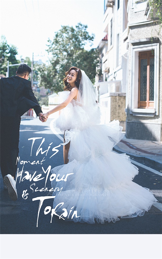 10�� ��Ƭ����7