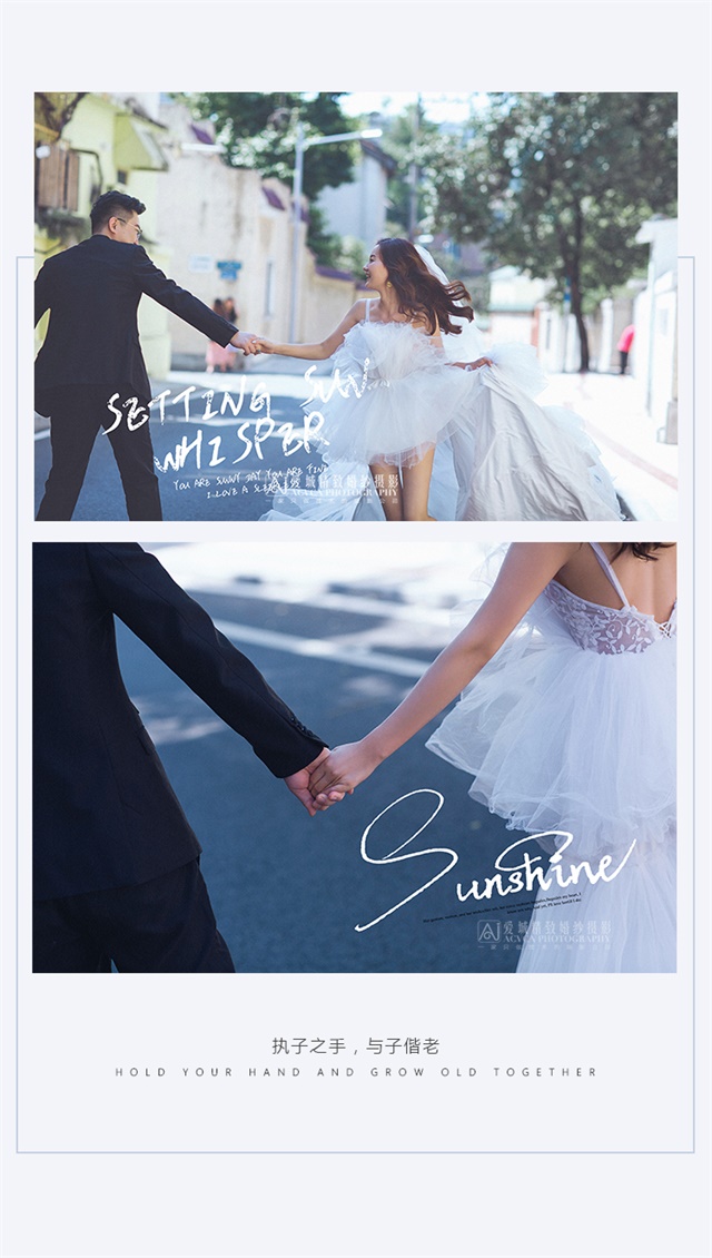 10�� ��Ƭ����7