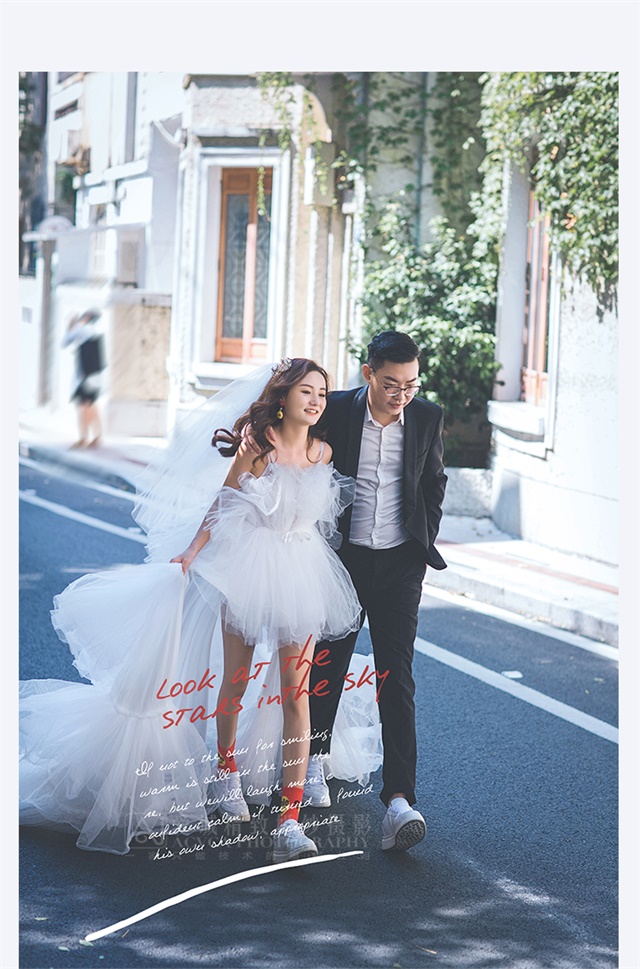 10�� ��Ƭ����7