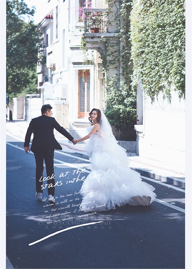 10�� ��Ƭ����7