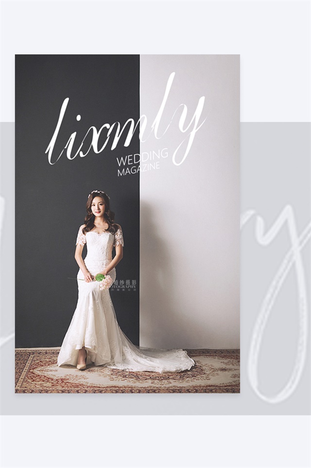 10�� ��Ƭ����7