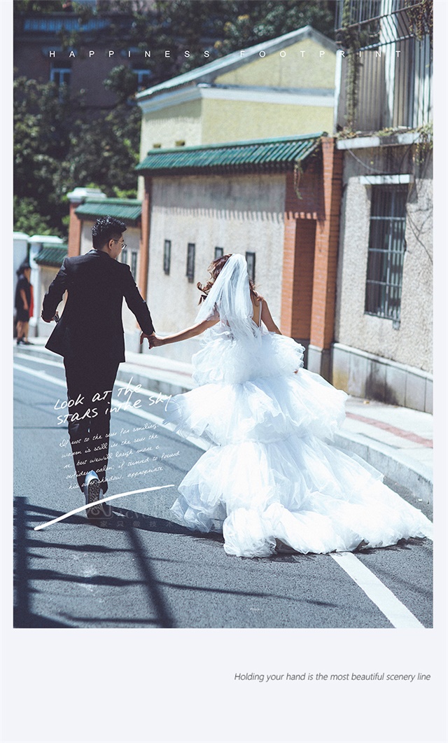 10�� ��Ƭ����7