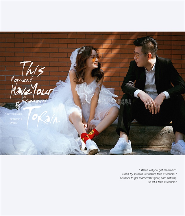 10�� ��Ƭ����7