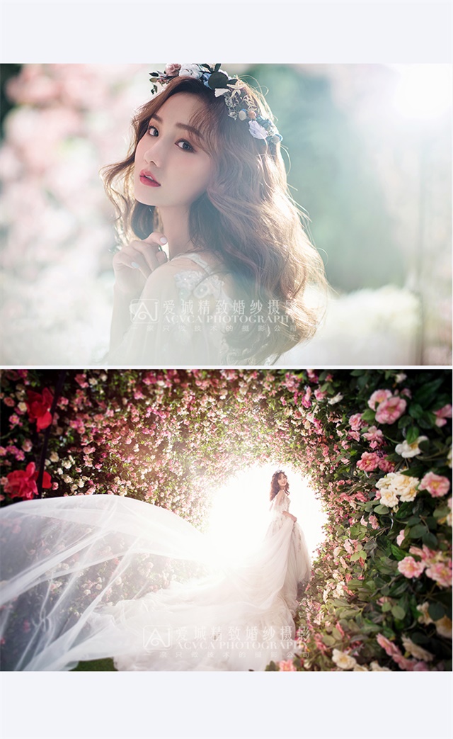 10�� ��Ƭ����7