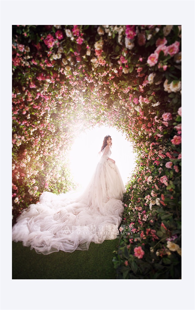 10�� ��Ƭ����7