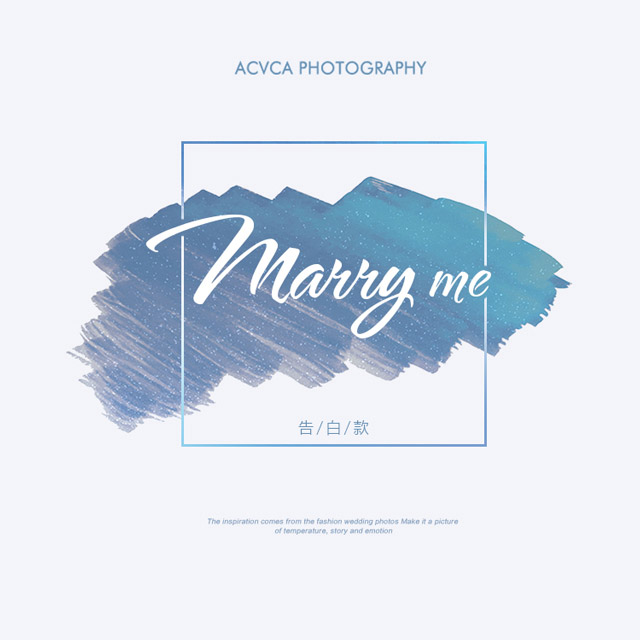 10�� ��Ƭ����2