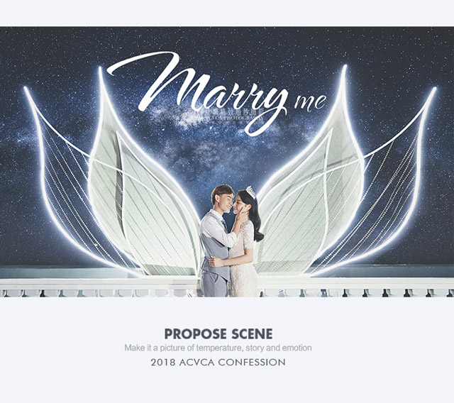 10�� ��Ƭ����2