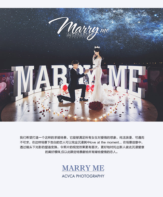 10�� ��Ƭ����2