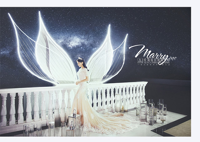 10�� ��Ƭ����2