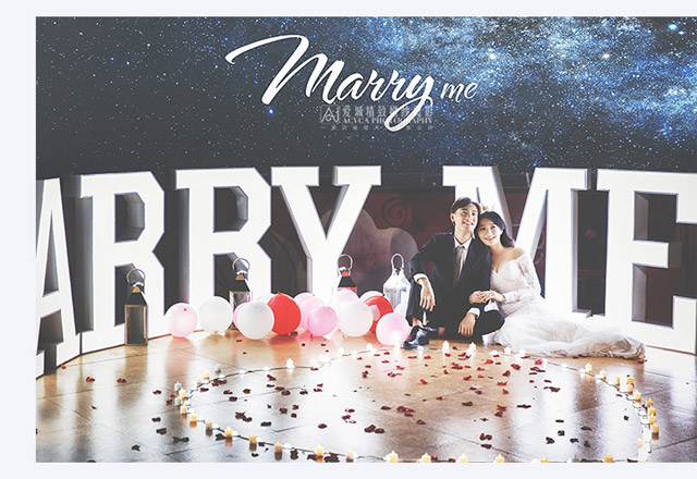 10�� ��Ƭ����2