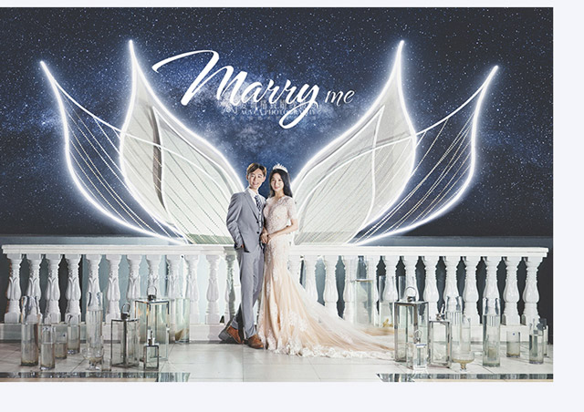 10�� ��Ƭ����2