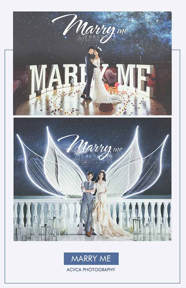 10�� ��Ƭ����2