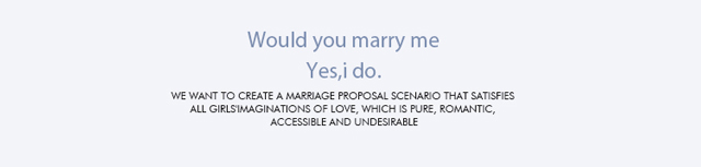 10�� ��Ƭ����2