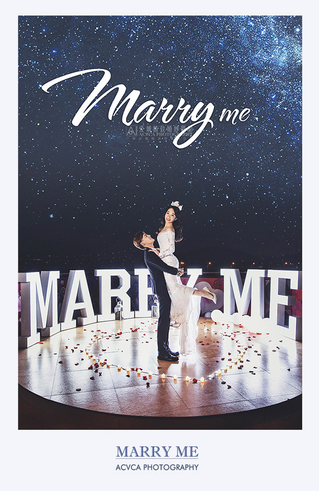 10�� ��Ƭ����2