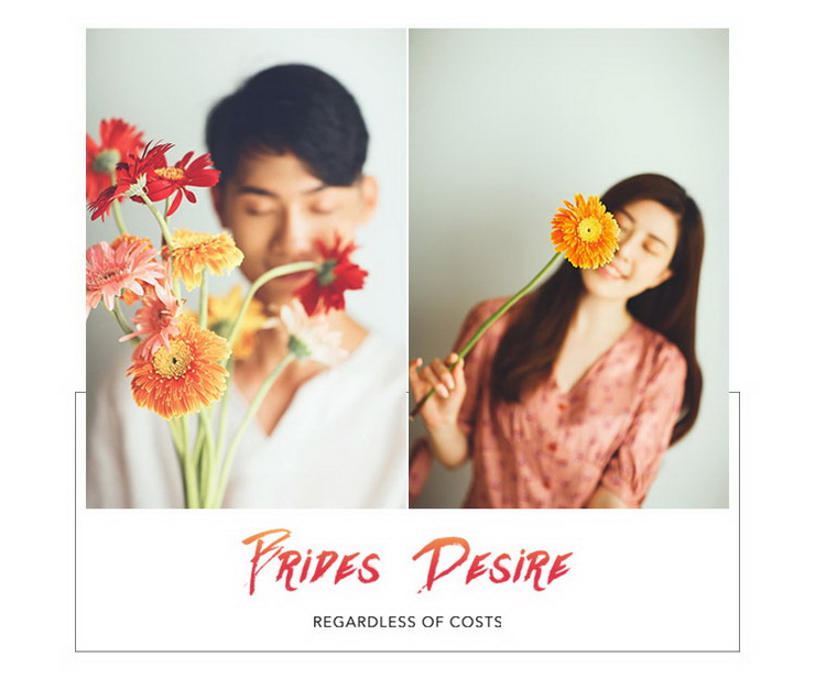 10�� ��Ƭ����5