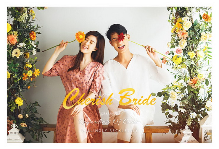 10�� ��Ƭ����5