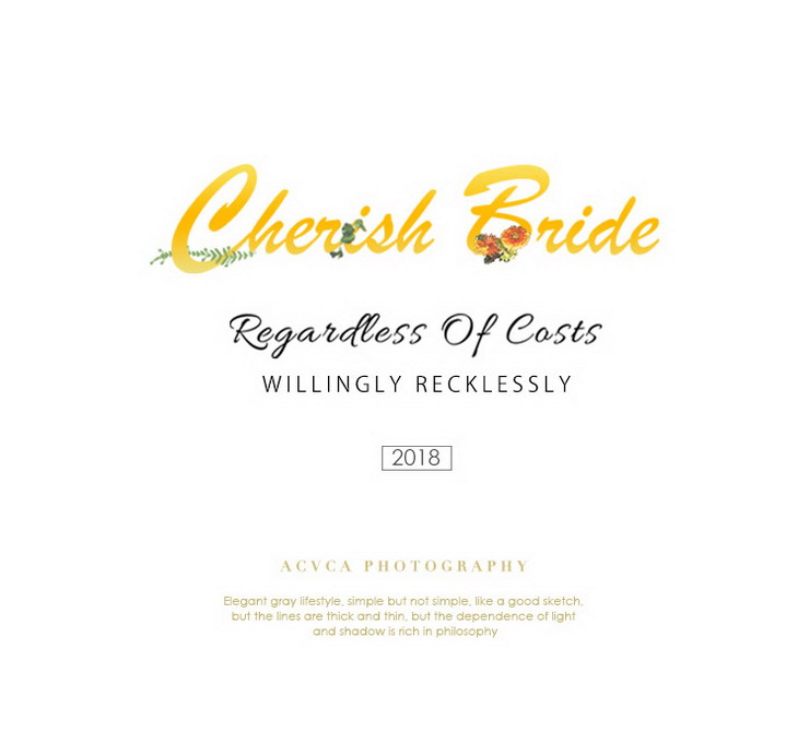 10�� ��Ƭ����5