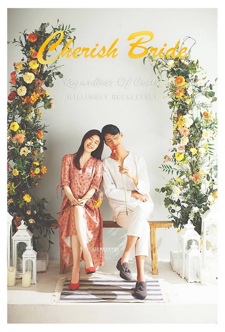 10�� ��Ƭ����5