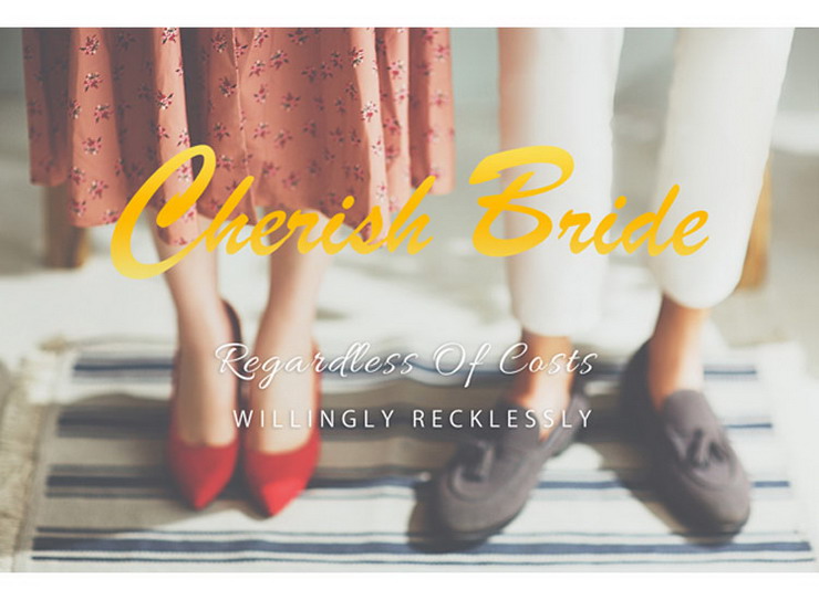 10�� ��Ƭ����5