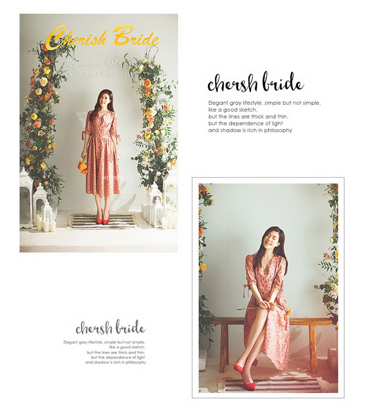 10�� ��Ƭ����5