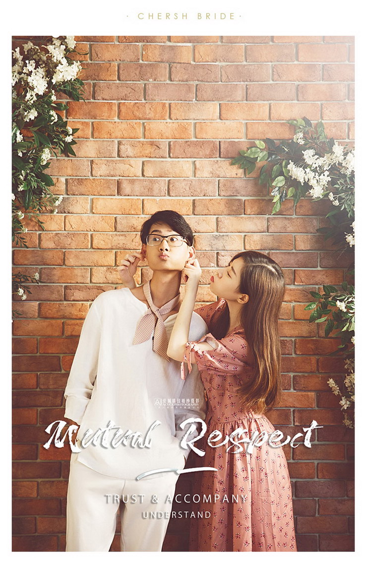 10�� ��Ƭ����5