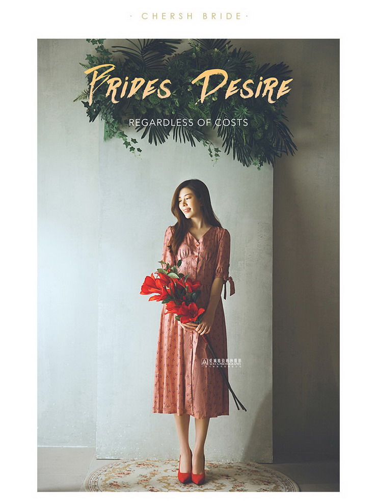 10�� ��Ƭ����5