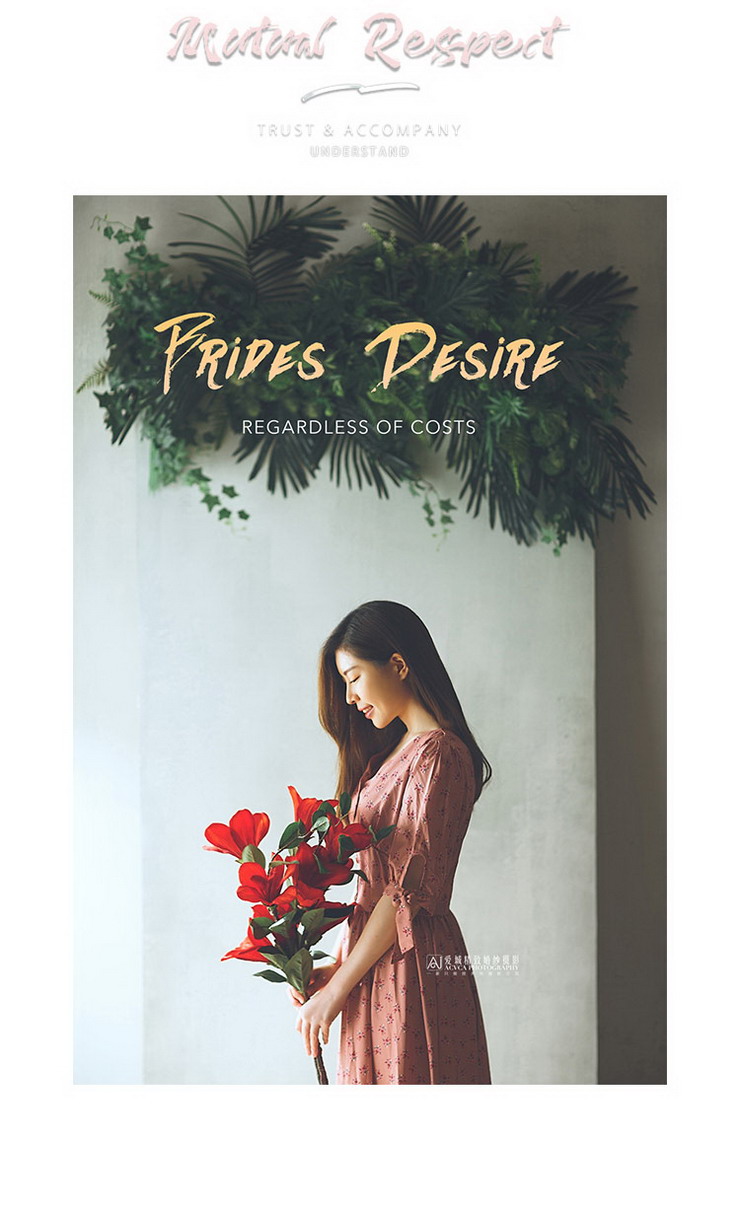 10�� ��Ƭ����5