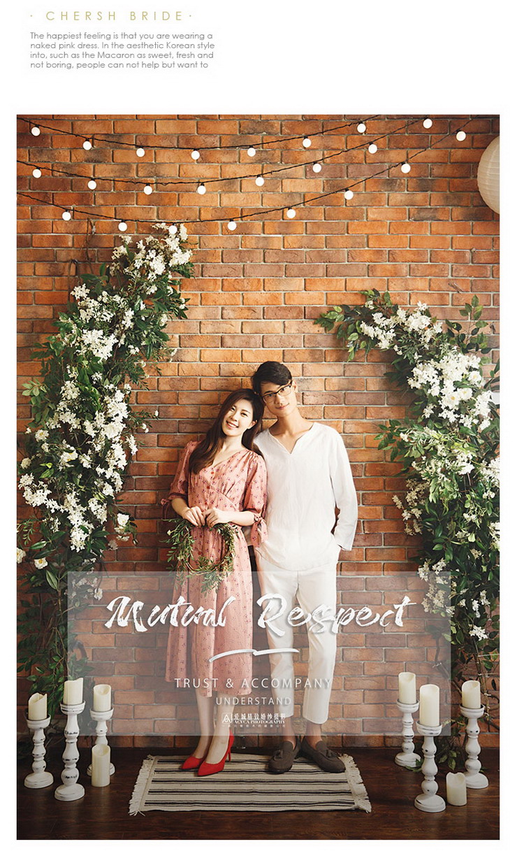 10�� ��Ƭ����5