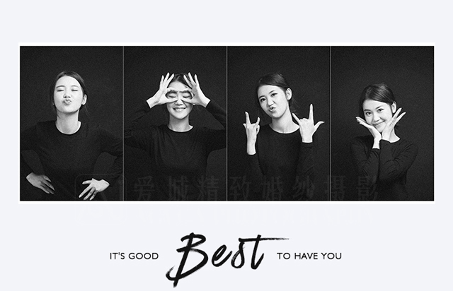 10�� ��Ƭ����4