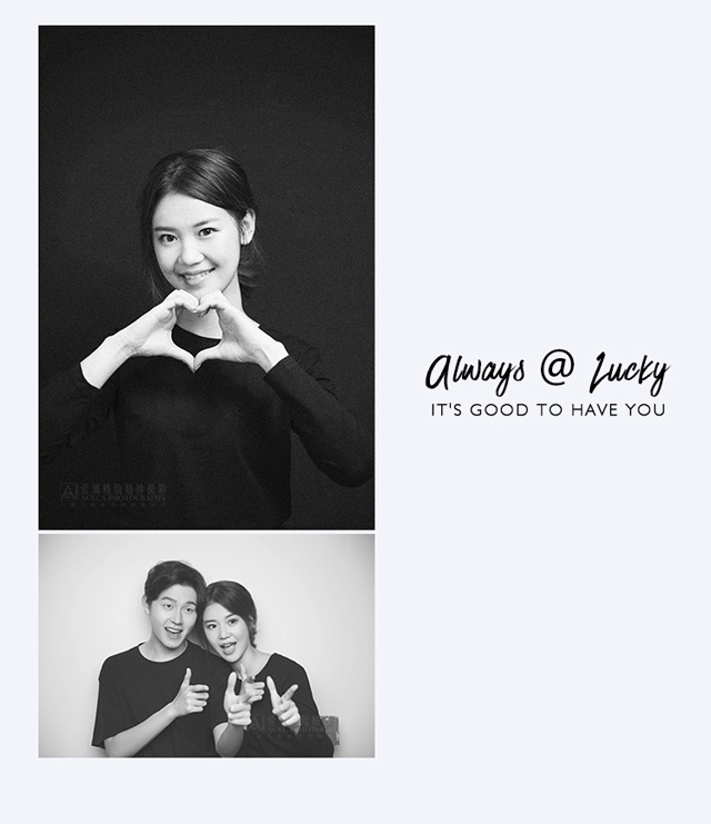 10�� ��Ƭ����4