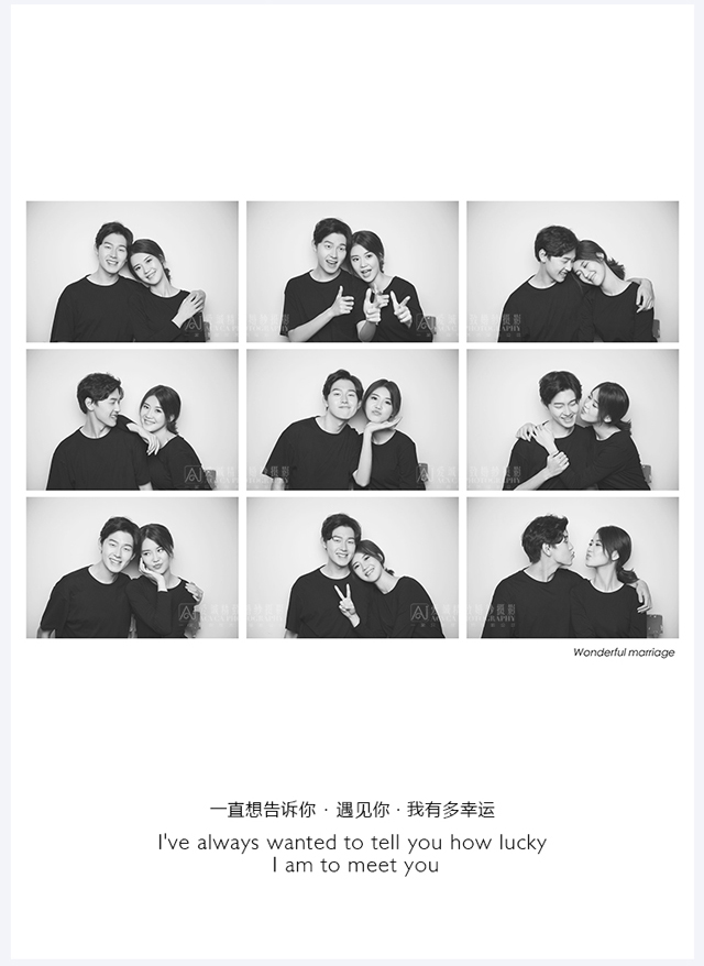 10�� ��Ƭ����4