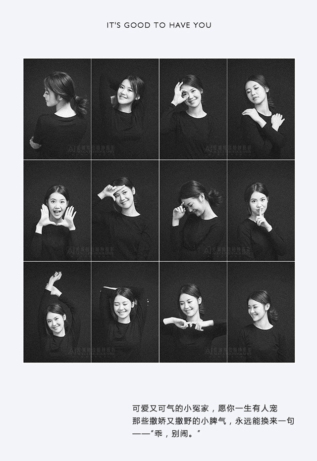 10�� ��Ƭ����4