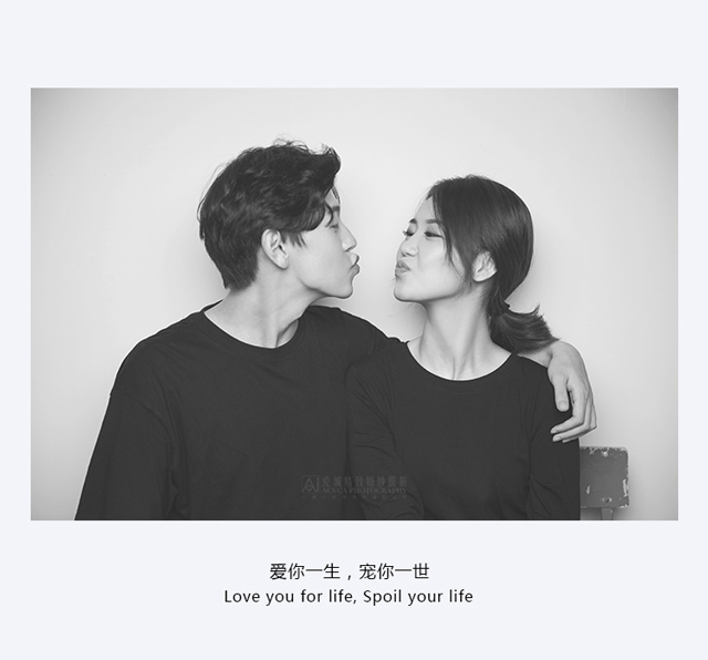 10�� ��Ƭ����4