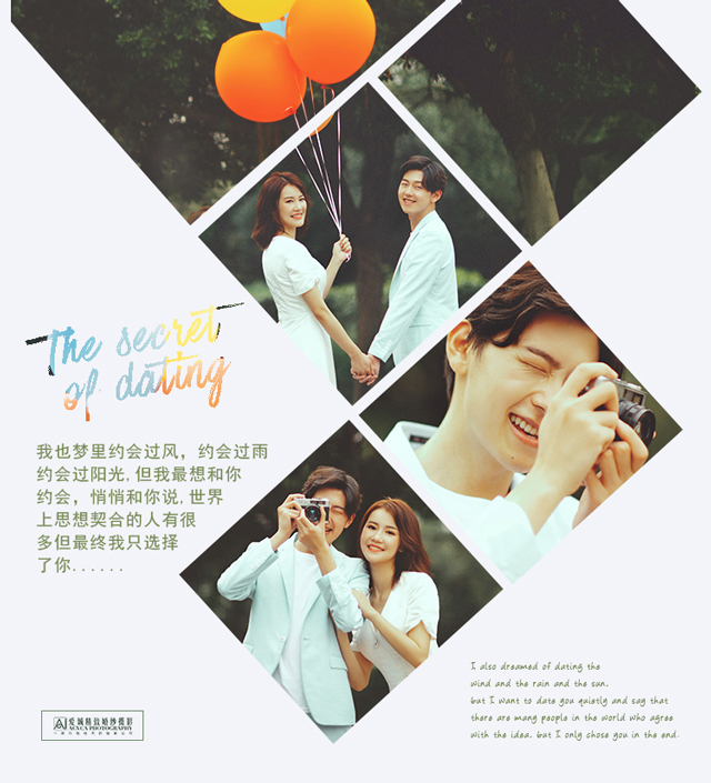 10�� ��Ƭ����3