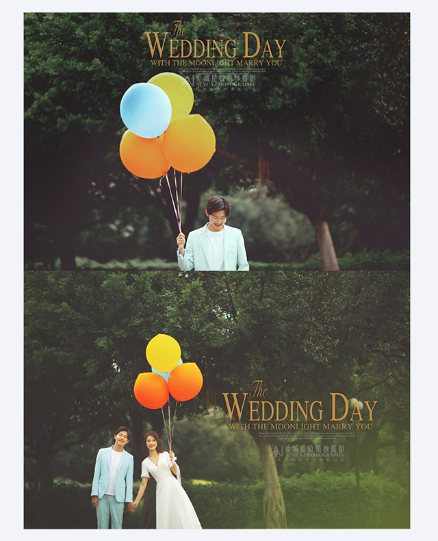 10�� ��Ƭ����3