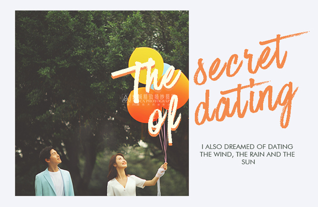 10�� ��Ƭ����3