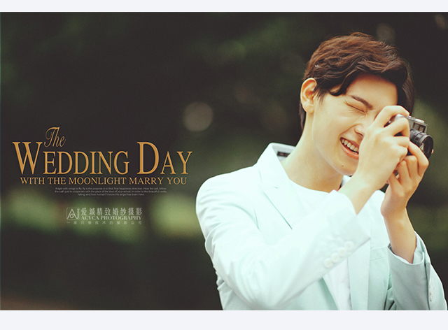 10�� ��Ƭ����3