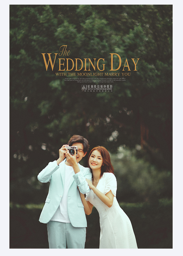 10�� ��Ƭ����3