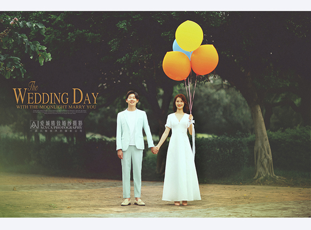 10�� ��Ƭ����3