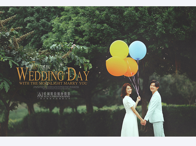 10�� ��Ƭ����3