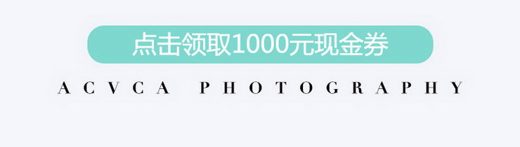 101